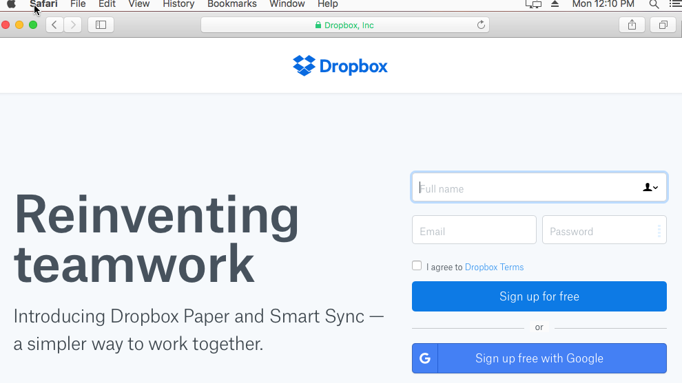 Download doprbox app for mac