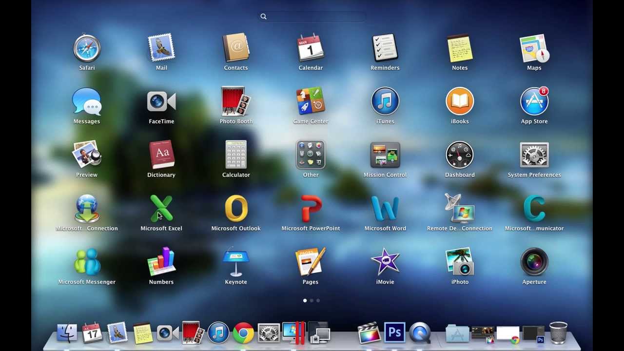 Antivirus Software For Mac Pro